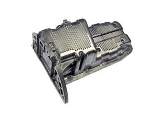 Engine Oil Pan Dorman-OE Solutions 264-140