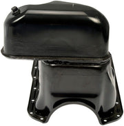 Engine Oil Pan Dorman-OE Solutions 264-142