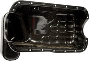 Engine Oil Pan Dorman-OE Solutions 264-142