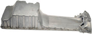 Engine Oil Pan Dorman-OE Solutions 264-145