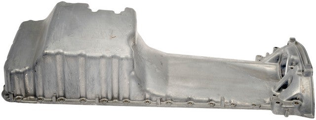 Engine Oil Pan Dorman-OE Solutions 264-145