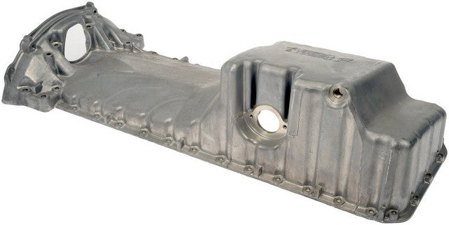 Engine Oil Pan Dorman-OE Solutions 264-145