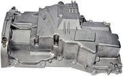 Engine Oil Pan Dorman-OE Solutions 264-148