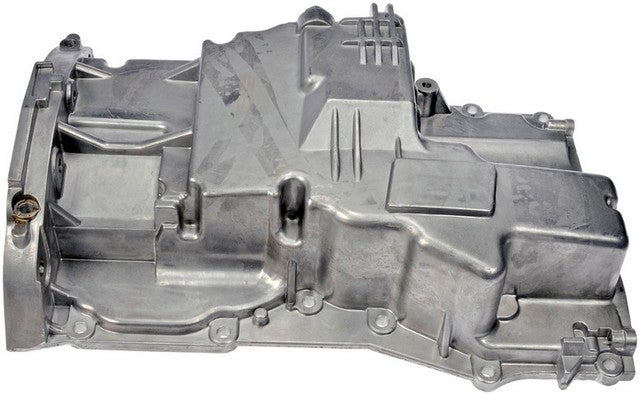 Engine Oil Pan Dorman-OE Solutions 264-148