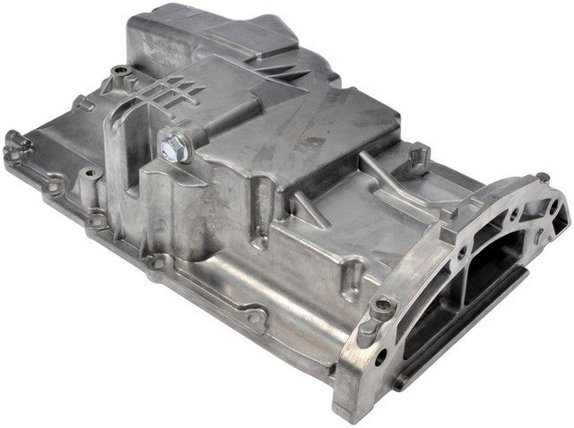 Engine Oil Pan Dorman-OE Solutions 264-148