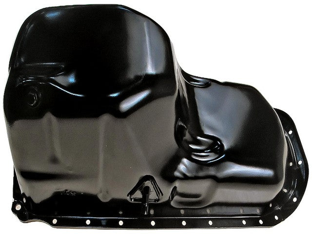 Engine Oil Pan Dorman-OE Solutions 264-149