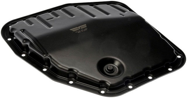 Engine Oil Pan Dorman-OE Solutions 264-152