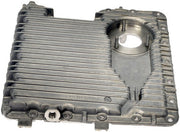 Engine Oil Pan Dorman-OE Solutions 264-156