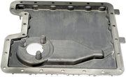 Engine Oil Pan Dorman-OE Solutions 264-156