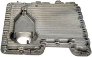 Engine Oil Pan Dorman-OE Solutions 264-156