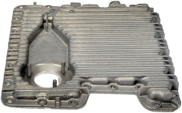 Engine Oil Pan Dorman-OE Solutions 264-156