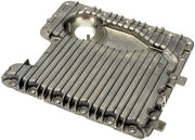 Engine Oil Pan Dorman-OE Solutions 264-156