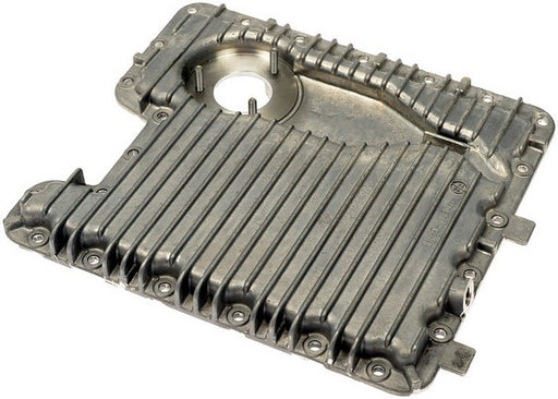 Engine Oil Pan Dorman-OE Solutions 264-156