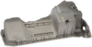 Engine Oil Pan Dorman-OE Solutions 264-157