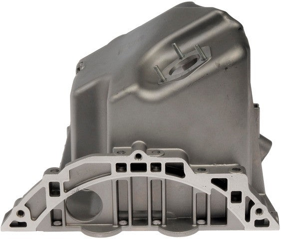 Engine Oil Pan Dorman-OE Solutions 264-157