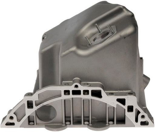 Engine Oil Pan Dorman-OE Solutions 264-157
