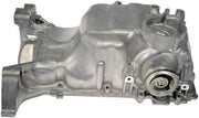 Engine Oil Pan Dorman-OE Solutions 264-167