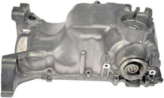 Engine Oil Pan Dorman-OE Solutions 264-167