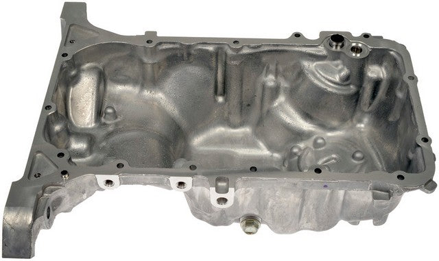 Engine Oil Pan Dorman-OE Solutions 264-167