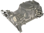 Engine Oil Pan Dorman-OE Solutions 264-167
