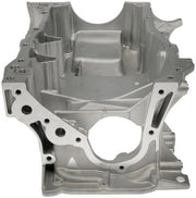 Engine Oil Pan Dorman-OE Solutions 264-168