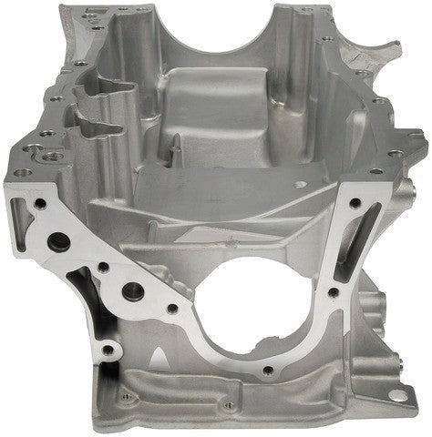 Engine Oil Pan Dorman-OE Solutions 264-168