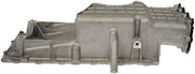 Engine Oil Pan Dorman-OE Solutions 264-170