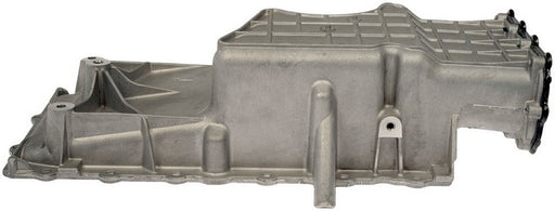 Engine Oil Pan Dorman-OE Solutions 264-170