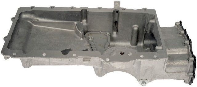 Engine Oil Pan Dorman-OE Solutions 264-170