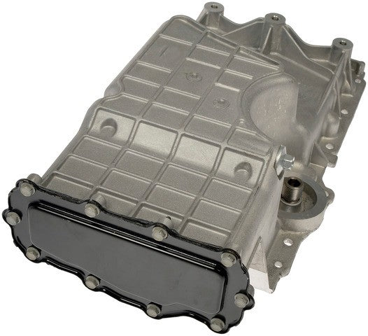 Engine Oil Pan Dorman-OE Solutions 264-170
