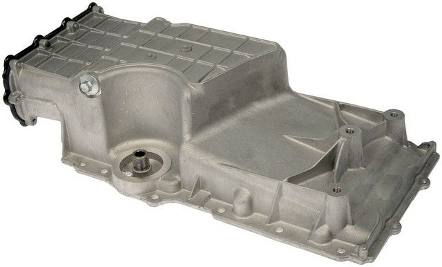 Engine Oil Pan Dorman-OE Solutions 264-170