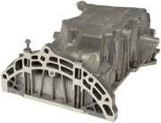Engine Oil Pan Dorman-OE Solutions 264-171