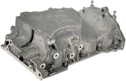 Engine Oil Pan Dorman-OE Solutions 264-171