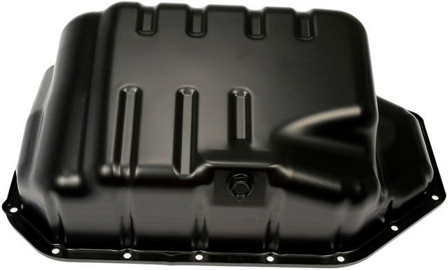 Engine Oil Pan Dorman-OE Solutions 264-172