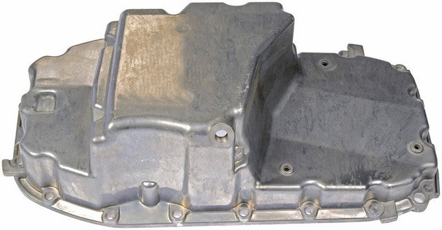 Engine Oil Pan Dorman-OE Solutions 264-173