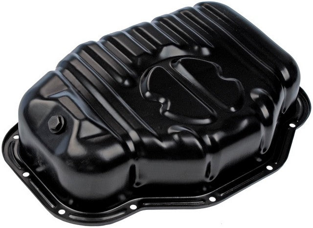 Engine Oil Pan Dorman-OE Solutions 264-174