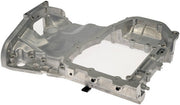 Engine Oil Pan Dorman-OE Solutions 264-175