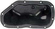 Engine Oil Pan Dorman-OE Solutions 264-177