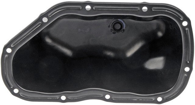 Engine Oil Pan Dorman-OE Solutions 264-177