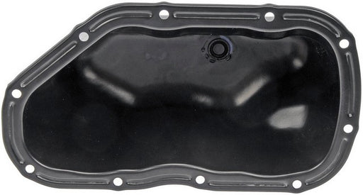 Engine Oil Pan Dorman-OE Solutions 264-177