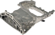 Engine Oil Pan Dorman-OE Solutions 264-178