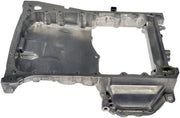 Engine Oil Pan Dorman-OE Solutions 264-178