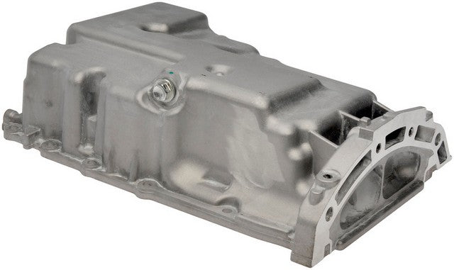 Engine Oil Pan Dorman-OE Solutions 264-181