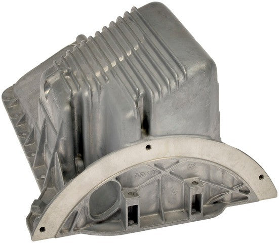 Engine Oil Pan Dorman-OE Solutions 264-183