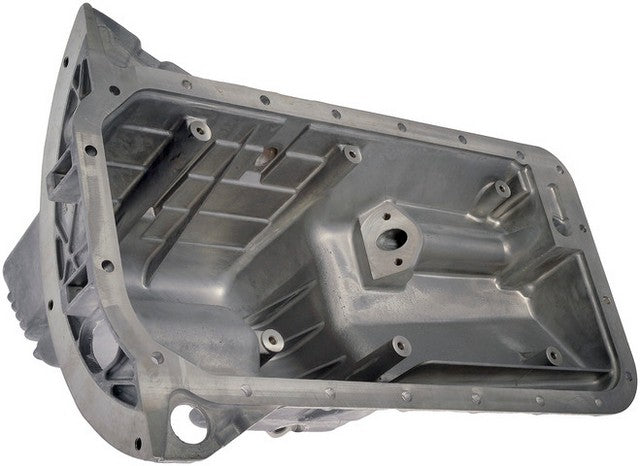 Engine Oil Pan Dorman-OE Solutions 264-183