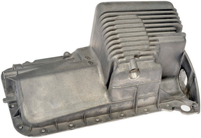 Engine Oil Pan Dorman-OE Solutions 264-183