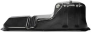 Engine Oil Pan Dorman-OE Solutions 264-184