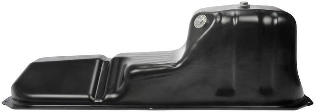 Engine Oil Pan Dorman-OE Solutions 264-184