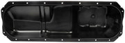 Engine Oil Pan Dorman-OE Solutions 264-184