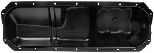 Engine Oil Pan Dorman-OE Solutions 264-184